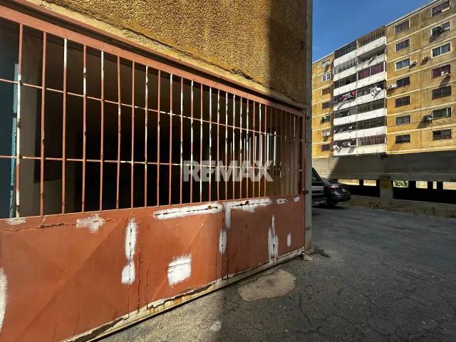 En Venta Apartamento Centro, Punto Fijo, Falcón, 4102, VEN - Foto 12