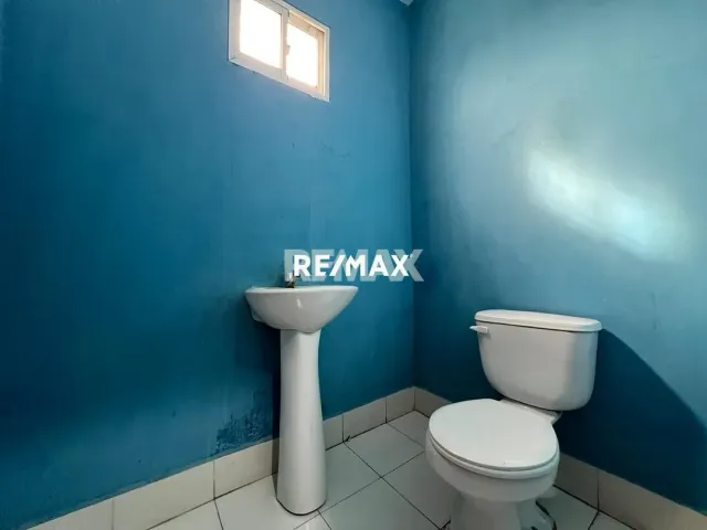 En Venta Local Comercial Av Ollarvides Sector Puerta Maraven - Foto 4