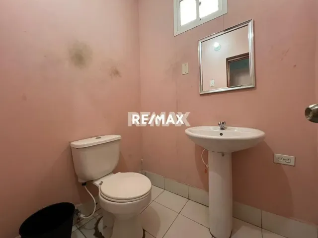 En Venta Local Comercial Av Ollarvides Sector Puerta Maraven - Foto 5