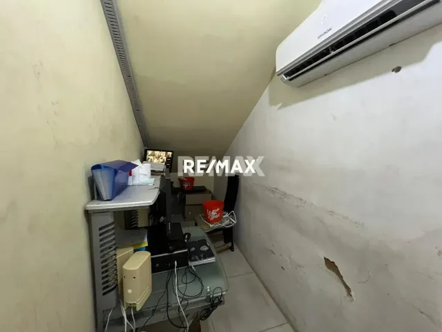 En Venta Local Comercial Av Ollarvides Sector Puerta Maraven - Foto 6