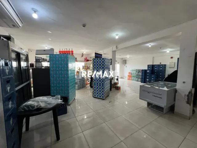 En Venta Local Comercial Av Ollarvides Sector Puerta Maraven - Foto 9