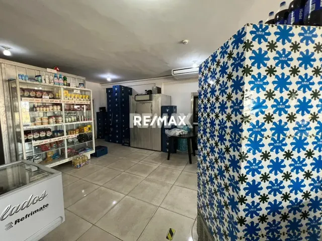 En Venta Local Comercial Av Ollarvides Sector Puerta Maraven - Foto 10