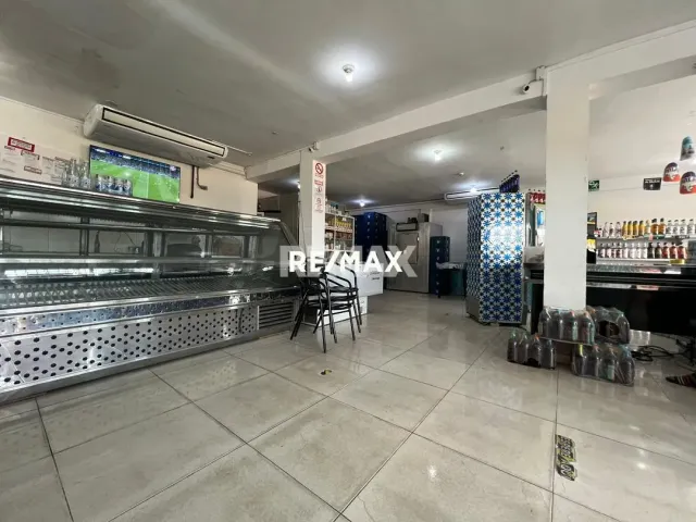 En Venta Local Comercial Av Ollarvides Sector Puerta Maraven - Foto 11