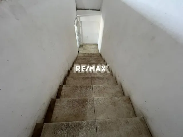 En Venta Local Comercial Av Ollarvides Sector Puerta Maraven - Foto 12