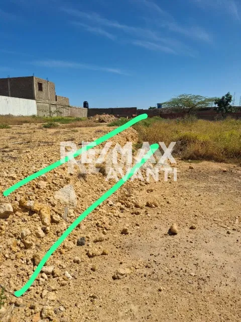 En Venta Terreno y Parcela Puerta Maraven - Foto 4