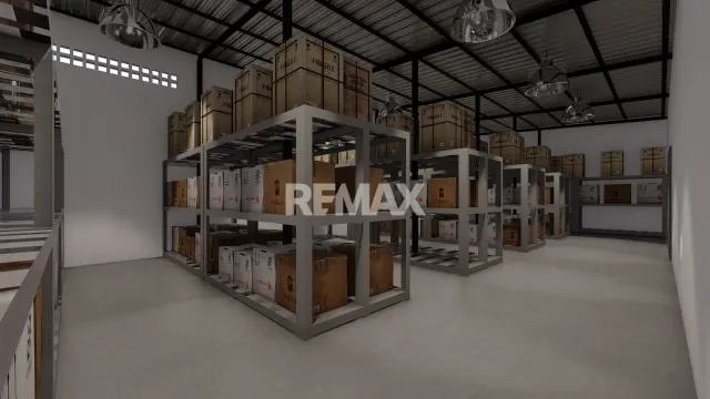 En Venta Terreno y Parcela Puerta Maraven - Foto 5