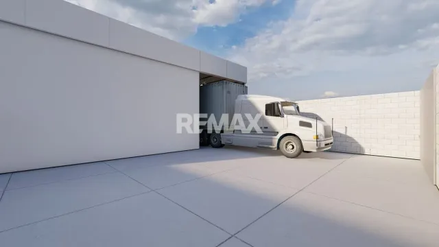 En Venta Terreno y Parcela Puerta Maraven - Foto 6