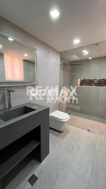 En Alquiler Casa o TownHouse Urbanización Cristal VII