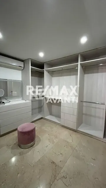 En Alquiler Casa o TownHouse Urbanización Cristal VII