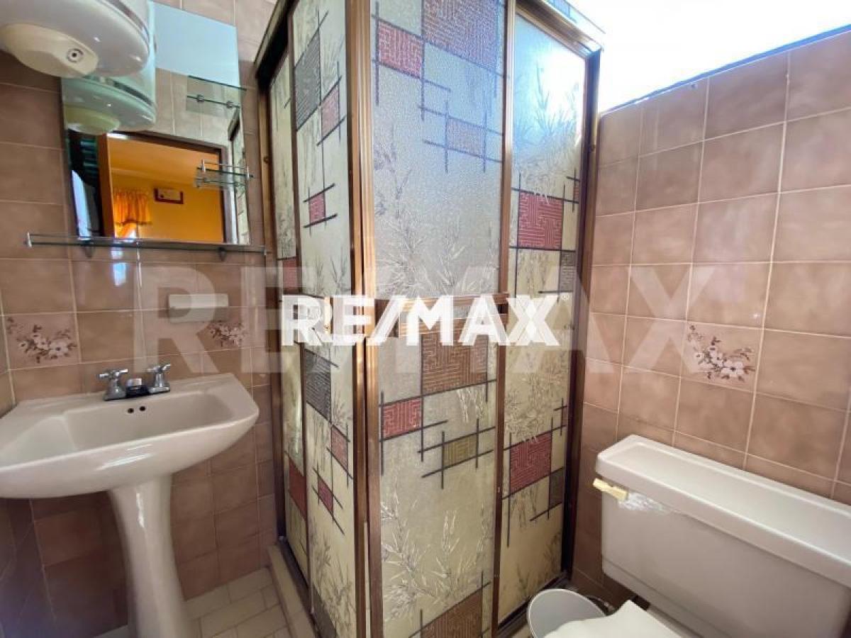 En Venta Casa o TownHouse Puerta Maraven