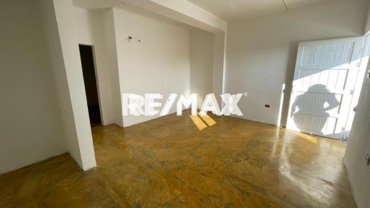 En Alquiler Oficina Avenida Ollarvides, Punta Cardón, Punto Fijo, Carirubana, Falcón, VEN - Foto 1