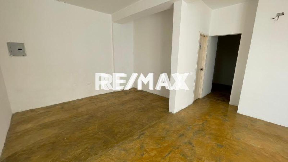 En Alquiler Oficina Avenida Ollarvides, Punta Cardón, Punto Fijo, Carirubana, Falcón, VEN - Foto 2