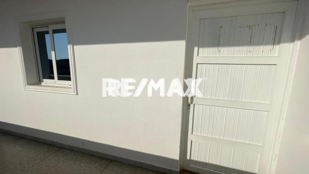 En Alquiler Oficina Avenida Ollarvides, Punta Cardón, Punto Fijo, Carirubana, Falcón, VEN - Foto 3