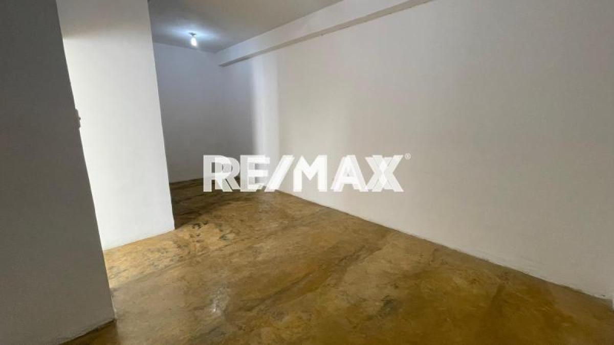 En Alquiler Oficina Avenida Ollarvides, Punta Cardón, Punto Fijo, Carirubana, Falcón, VEN - Foto 5