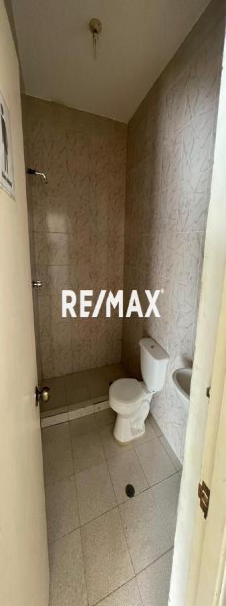 En Alquiler Oficina Avenida Ollarvides, Punta Cardón, Punto Fijo, Carirubana, Falcón, VEN - Foto 6