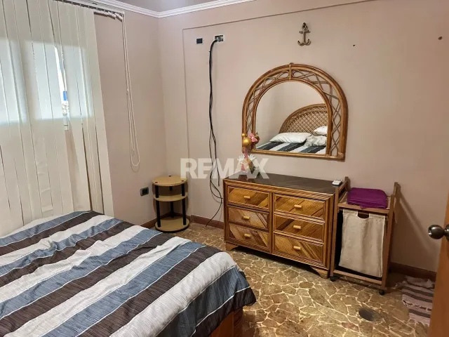 En Venta Apartamento R-3, Villa Marina, Falcón, VEN