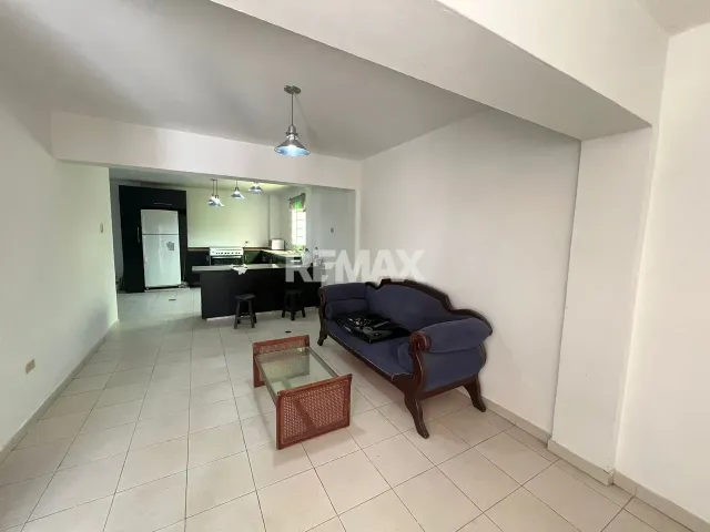 En Alquiler Casa o TownHouse Puerta Maraven, Cardón, Falcón, 4154, VEN