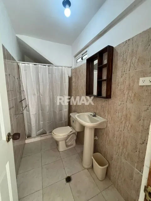 En Alquiler Casa o TownHouse Puerta Maraven, Cardón, Falcón, 4154, VEN