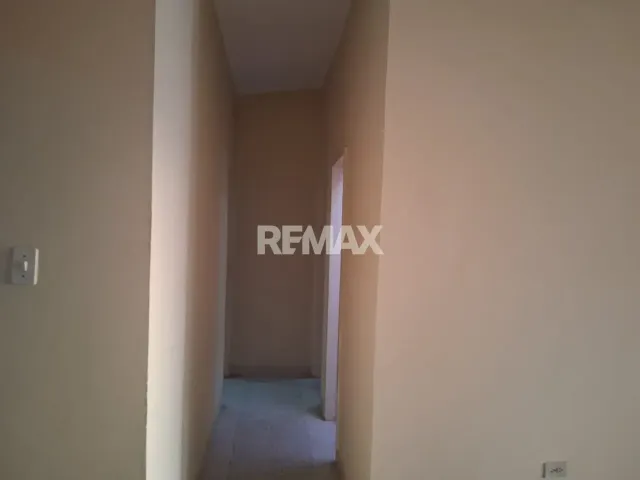 En Alquiler Casa o TownHouse Urb. Maraquiva, Puerta Maraven, Punto Fijo Estado Falcon