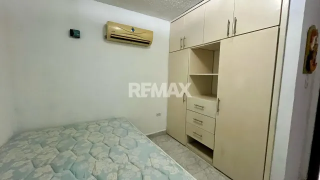 En Alquiler Apartamento Campo Maraven , Balcones de Paraguaná II