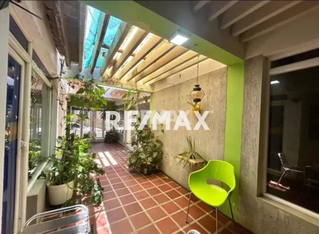 En Alquiler Local Comercial Puerta Maraven, Cardón, Falcón, 4154, VEN - Foto 1