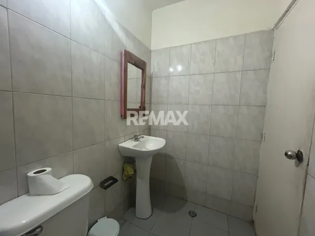 En Alquiler Local Comercial Puerta Maraven, Cardón, Falcón, 4154, VEN - Foto 2