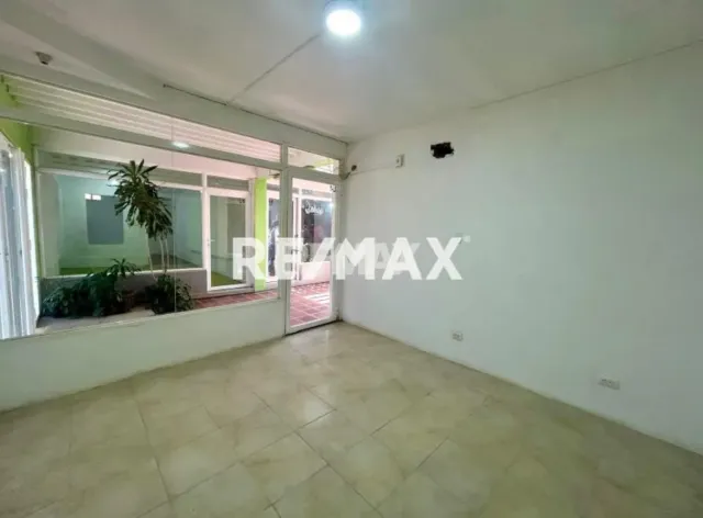 En Alquiler Local Comercial Puerta Maraven, Cardón, Falcón, 4154, VEN - Foto 3