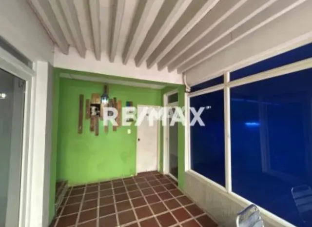 En Alquiler Local Comercial Puerta Maraven, Cardón, Falcón, 4154, VEN - Foto 4