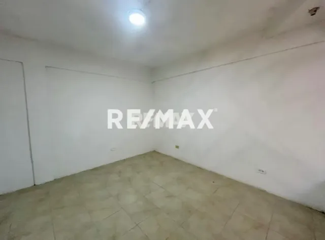 En Alquiler Local Comercial Puerta Maraven, Cardón, Falcón, 4154, VEN - Foto 5