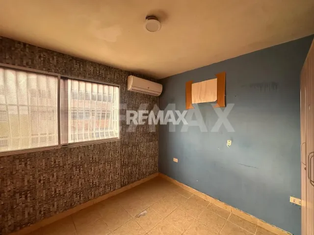 En Venta Apartamento Conjunto Residencial Balcones de Paraguana II - Foto 2