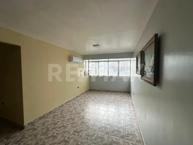 En Venta Apartamento Conjunto Residencial Balcones de Paraguana II - Foto 3