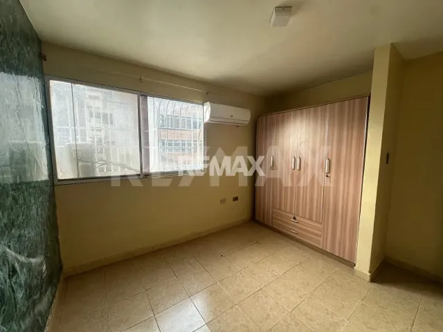 En Venta Apartamento Conjunto Residencial Balcones de Paraguana II - Foto 4