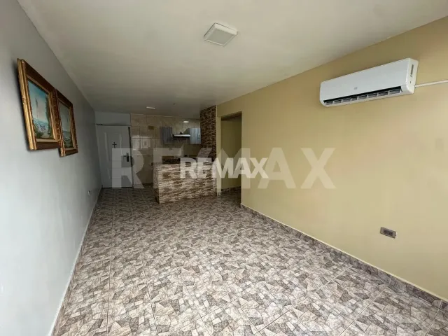 En Venta Apartamento Conjunto Residencial Balcones de Paraguana II - Foto 5