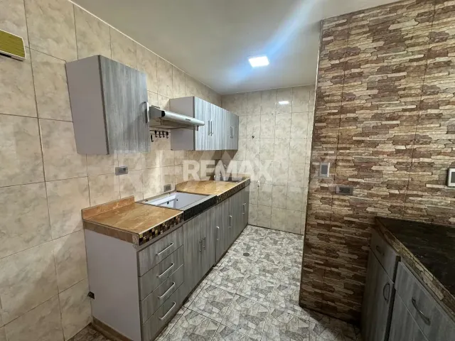 En Venta Apartamento Conjunto Residencial Balcones de Paraguana II - Foto 6