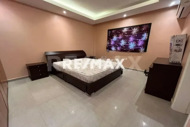 En Venta Casa o TownHouse Urb.zarabon. Terraza club de Golf - Foto 3