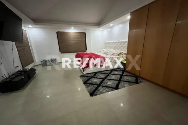 En Venta Casa o TownHouse Urb.zarabon. Terraza club de Golf - Foto 4