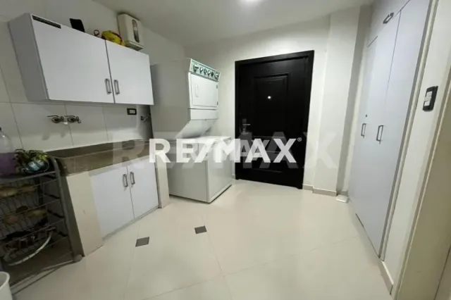 En Venta Casa o TownHouse Urb.zarabon. Terraza club de Golf - Foto 7