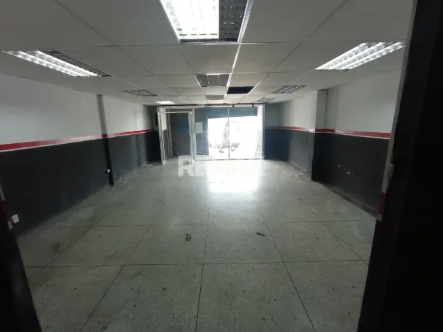 En Alquiler Local Comercial Centro, Punto Fijo, Falcón, 4102, VEN - Foto 2