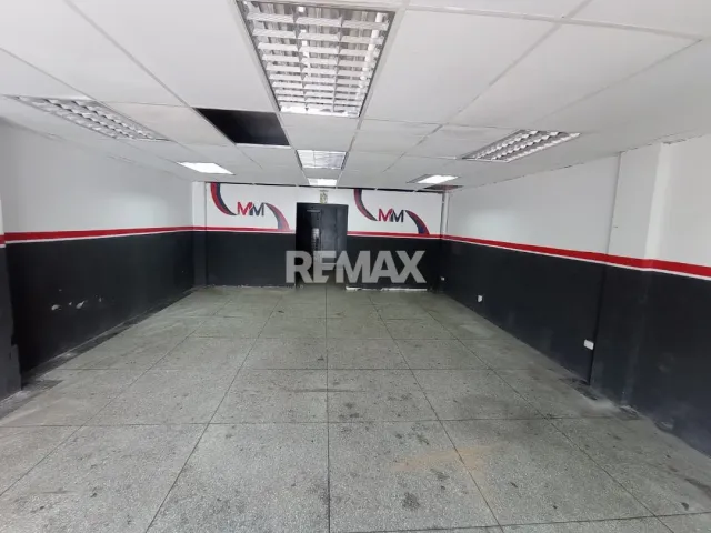 En Alquiler Local Comercial Centro, Punto Fijo, Falcón, 4102, VEN - Foto 3