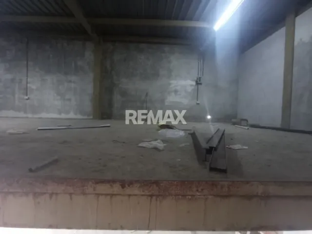 En Alquiler Local Comercial Calle Argentina, Centro, Punto Fijo, Falcón, 4102, VEN - Foto 2