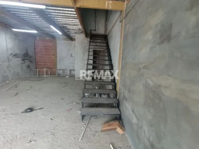 En Alquiler Local Comercial Calle Argentina, Centro, Punto Fijo, Falcón, 4102, VEN - Foto 3