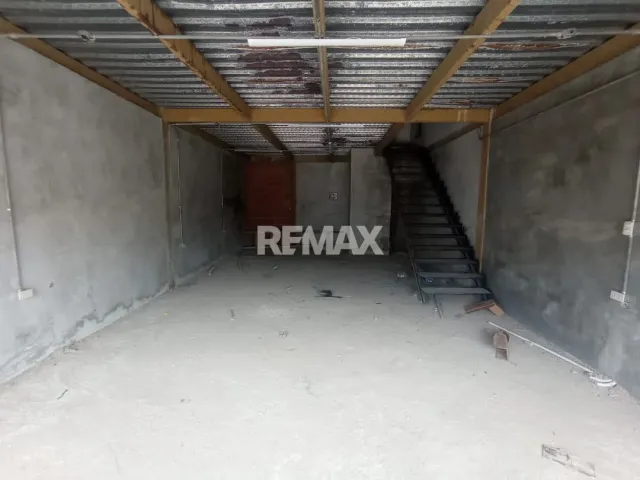 En Alquiler Local Comercial Calle Argentina, Centro, Punto Fijo, Falcón, 4102, VEN - Foto 4