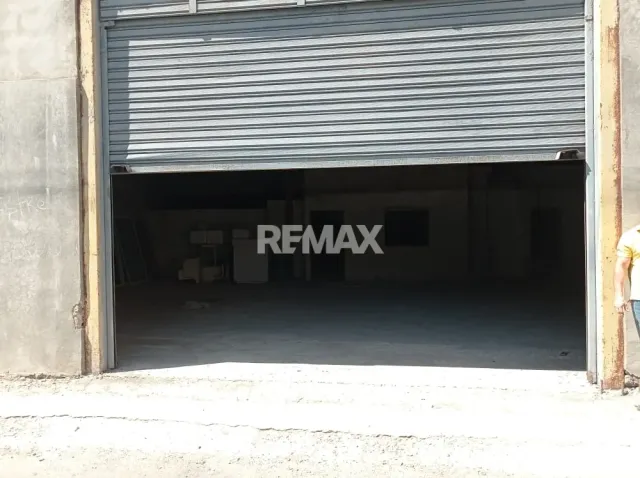 En Alquiler Local Industrial y Galpón Calle Sucre, Carirubana, Punto Fijo, Falcón, 4102, VEN - Foto 1