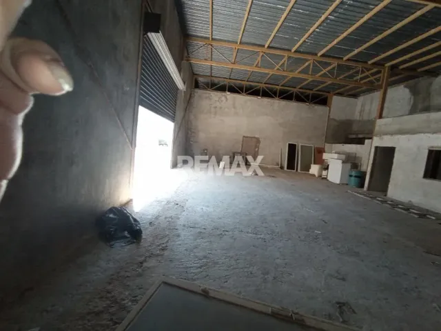 En Alquiler Local Industrial y Galpón Calle Sucre, Carirubana, Punto Fijo, Falcón, 4102, VEN - Foto 3