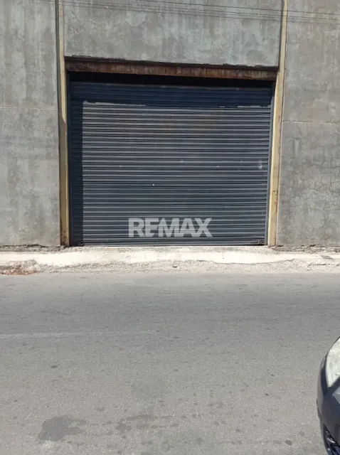 En Alquiler Local Industrial y Galpón Calle Sucre, Carirubana, Punto Fijo, Falcón, 4102, VEN - Foto 1