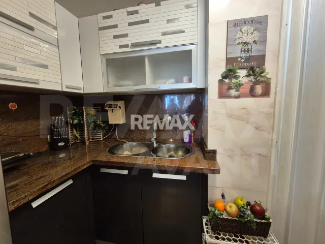En Venta Apartamento Residencias San Roman Av Luis Beltran Prieto Figueroa - Foto 4