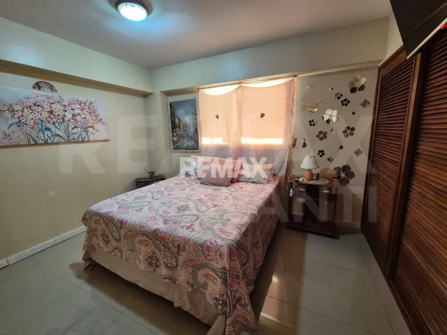 En Venta Apartamento Residencias San Roman Av Luis Beltran Prieto Figueroa - Foto 7