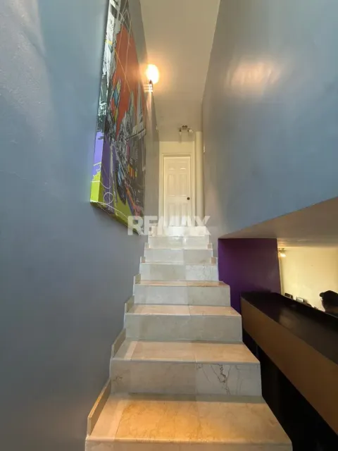 En Alquiler Casa o TownHouse Puerta Maraven Calle Democracia - Foto 5