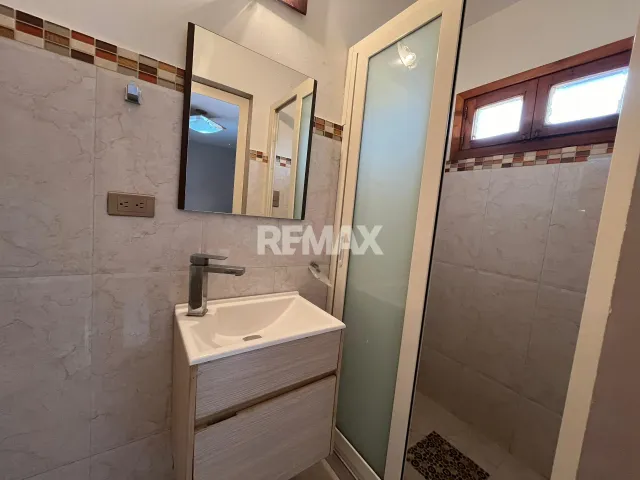 En Alquiler Apartamento Urb Zarabon  Campo Maraven - Foto 2