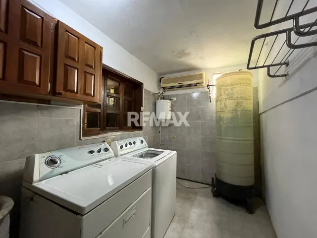 En Alquiler Apartamento Urb Zarabon  Campo Maraven - Foto 4